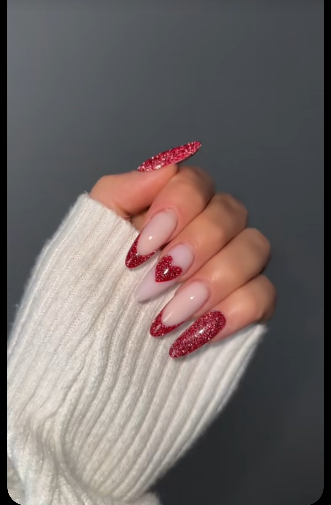 Rinku